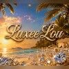 luxeelouave